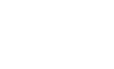 LOGO-PEDIDOS-1024x620