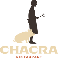 LOGO SIN FONDO - copia