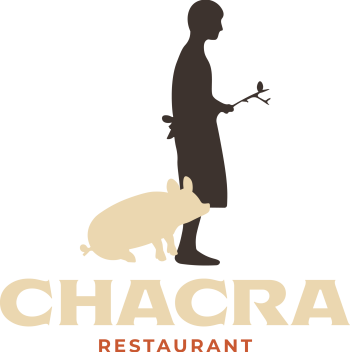 LOGO SIN FONDO - copia