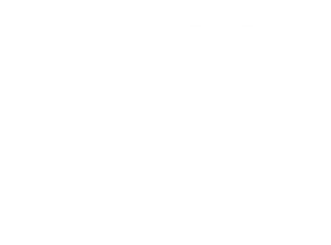 logo-rappi-blanco
